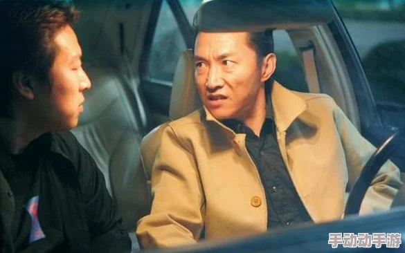 拍戏时进入演员放不开现场教,如何通过心理辅导与团队合作提升表演质量和情感投入的研究分析 拍戏时进入演员放不开现场教,如何通过心理辅导与团队合作提升表演质量和情感投入的研究分析