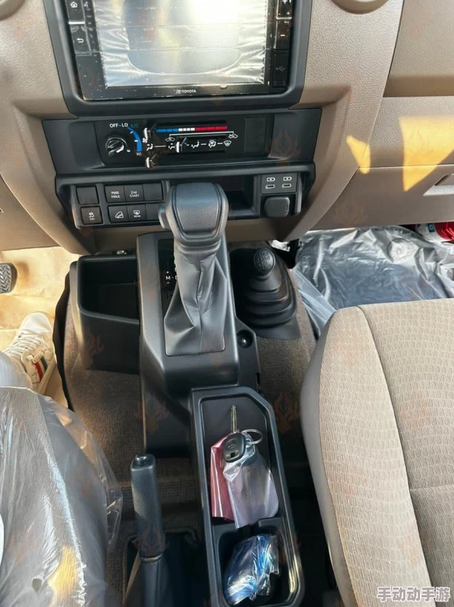 王者周年庆是几月几号2024？震撼消息曝光，令人期待的活动与奖励即将揭晓！