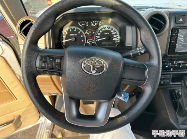 王者周年庆是几月几号2024？震撼消息曝光，令人期待的活动与奖励即将揭晓！