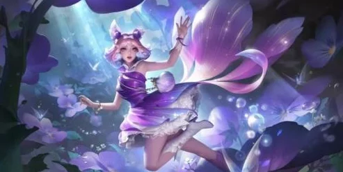 王者周年庆是几月几号2024？震撼消息曝光，令人期待的活动与奖励即将揭晓！