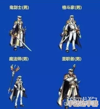 DNF游戏中‘狗子’角色指代的具体部位解析探讨 DNF游戏中‘狗子’角色指代的具体部位解析探讨