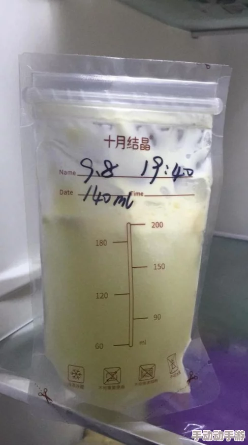 岳奶又白又大水多毛多,深度解析其背后的养殖技术与市场需求变化 岳奶又白又大水多毛多,深度解析其背后的养殖技术与市场需求变化