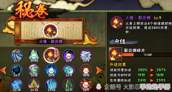 揭秘:毁灭木叶的最强T0阵容搭配与推荐详解 揭秘:毁灭木叶的最强T0阵容搭配与推荐详解