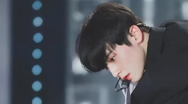 父子×女主:当家族秘密浮出水面,三人之间的复杂关系引发的惊天剧变! 父子×女主:当家族秘密浮出水面,三人之间的复杂关系引发的惊天剧变!