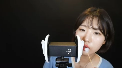 女生一边喘气一边说嗯的助眠,助力数万网友轻松入睡,专家称效果超乎想象! 女生一边喘气一边说嗯的助眠,助力数万网友轻松入睡,专家称效果超乎想象!