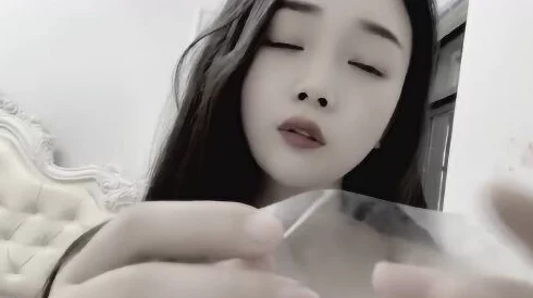 女生一边喘气一边说嗯的助眠,助力数万网友轻松入睡,专家称效果超乎想象! 女生一边喘气一边说嗯的助眠,助力数万网友轻松入睡,专家称效果超乎想象!