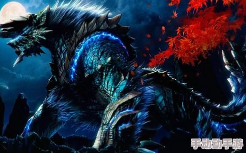 怪物猎人P3游戏中前期阶段轻弩武器选择推荐哪个好? 怪物猎人P3游戏中前期阶段轻弩武器选择推荐哪个好?