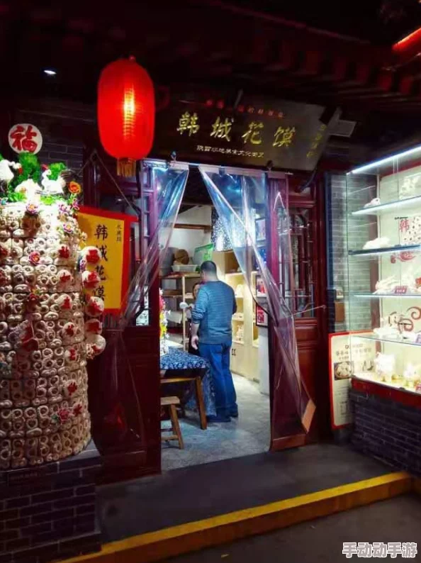 呆哥:一个充满幽默与智慧的网络红人,凭借独特的个性和风趣的视频内容吸引了大量粉丝 呆哥:一个充满幽默与智慧的网络红人,凭借独特的个性和风趣的视频内容吸引了大量粉丝