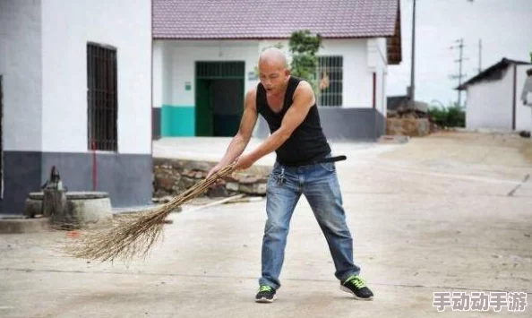 呆哥:一个充满幽默与智慧的网络红人,凭借独特的个性和风趣的视频内容吸引了大量粉丝 呆哥:一个充满幽默与智慧的网络红人,凭借独特的个性和风趣的视频内容吸引了大量粉丝