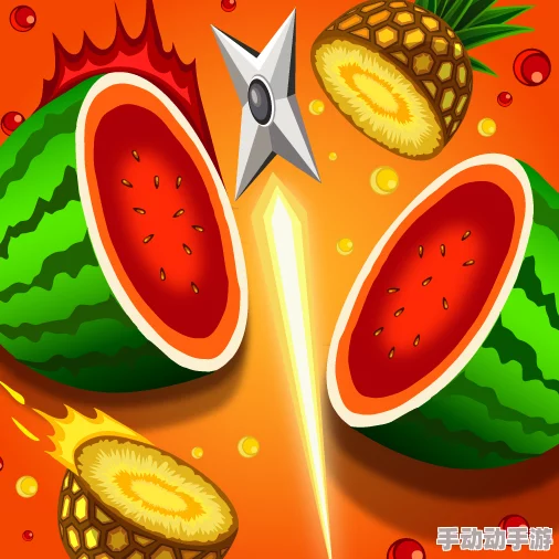 红桃38.47“引爆市场”,果品价格狂飙,消费者直呼不可思议,业内人士深度分析背后的原因! 红桃38.47“引爆市场”,果品价格狂飙,消费者直呼不可思议,业内人士深度分析背后的原因!