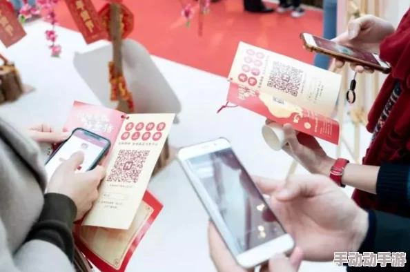 红桃38.47“引爆市场”,果品价格狂飙,消费者直呼不可思议,业内人士深度分析背后的原因! 红桃38.47“引爆市场”,果品价格狂飙,消费者直呼不可思议,业内人士深度分析背后的原因!