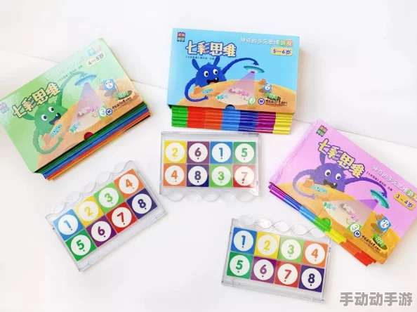 班级的公共教具小诗：突然发现教具竟藏着千年历史，学生们惊呼宝藏就在身边！