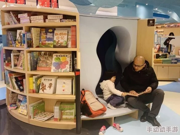 班级的公共教具小诗：突然发现教具竟藏着千年历史，学生们惊呼宝藏就在身边！