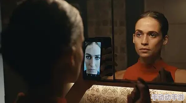 特工使命深度剖析：揭秘任务中最强大且神秘的角色