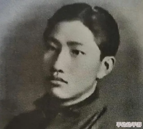 特工使命深度剖析：揭秘任务中最强大且神秘的角色