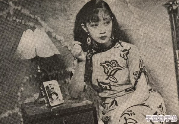 特工使命深度剖析：揭秘任务中最强大且神秘的角色