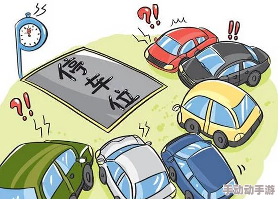 被灌满好涨np，震惊！专家警告：这种现象可能导致严重的经济后果，投资者需谨慎应对！