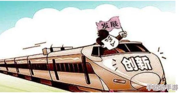 被灌满好涨np，震惊！专家警告：这种现象可能导致严重的经济后果，投资者需谨慎应对！