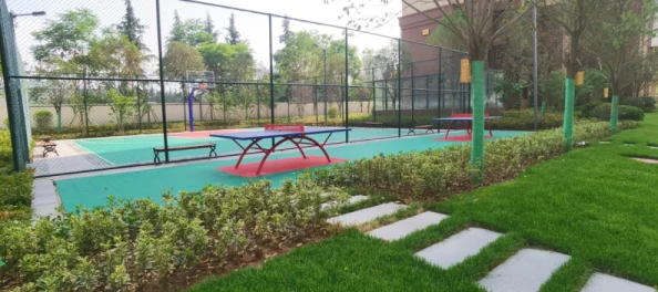 美女18隐私视频软件曝光，数百万用户信息泄露引发社会广泛关注与讨论！