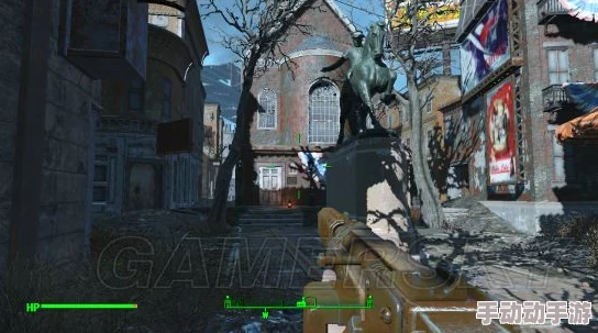 辐射4中哪些游戏节点会成功解锁特定成就详解