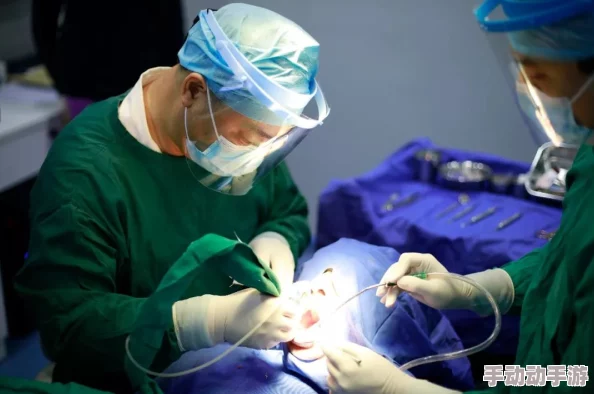 可不可以干湿你顾青州骨科：对骨科手术中干湿环境影响的系统评估与临床研究分析