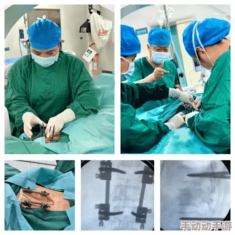 可不可以干湿你顾青州骨科：对骨科手术中干湿环境影响的系统评估与临床研究分析