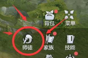 探索模拟人生4:寻找马尔科维奇角色的具体所在地图位置 探索模拟人生4:寻找马尔科维奇角色的具体所在地图位置