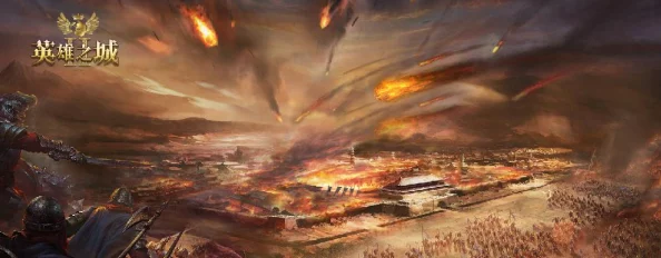 文明6中哪种兵种能够有效克制末日机甲或灾难单位的威胁? 文明6中哪种兵种能够有效克制末日机甲或灾难单位的威胁?