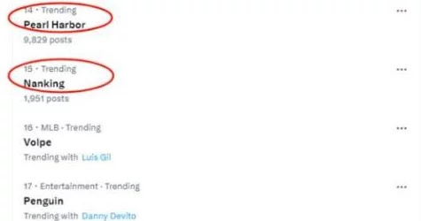 欧美精品亚洲网站惊现重大丑闻，数百名用户信息泄露引发广泛关注与恐慌！