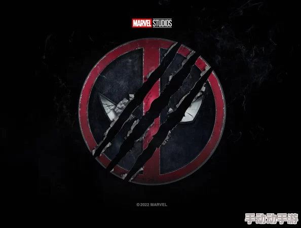 2024年最新漫威对决游戏兑换码大全及获取攻略