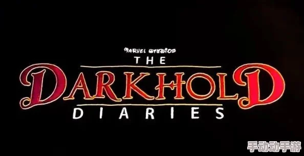 2024年最新漫威对决游戏兑换码大全及获取攻略