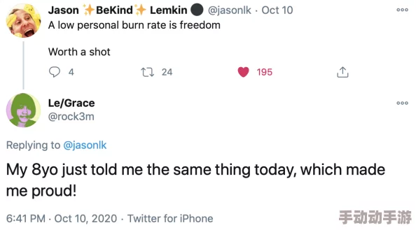 震惊!麻豆xxxxhdvideos竟然曝光了令人难以置信的秘密,网友们纷纷表示无法接受这一真相! 震惊!麻豆xxxxhdvideos竟然曝光了令人难以置信的秘密,网友们纷纷表示无法接受这一真相!