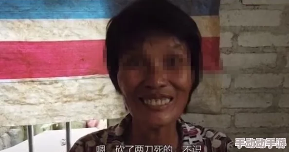 震惊！黑人和我在厨房猛烈进出视频引发热议，网友们纷纷评论，背后真相令人意想不到！