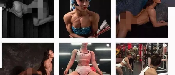 震惊！美女脱全部内衣内裤和奶罩无遮挡，现场观众目瞪口呆，社交媒体瞬间炸锅，引发热议与讨论！