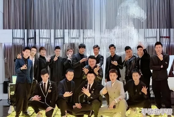 震惊！黄色在线播平台被查封，数千用户信息泄露，涉及多起违法行为引发社会广泛关注！