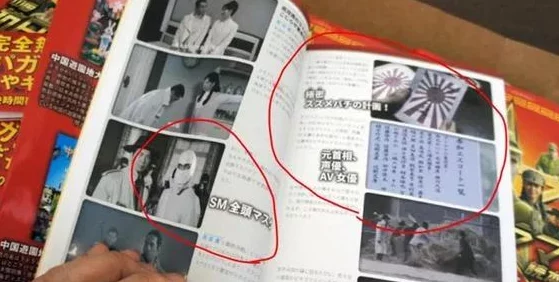 黄色片网站日本：震惊！日本政府突袭多个色情网站，数百名用户被捕引发社会热议！