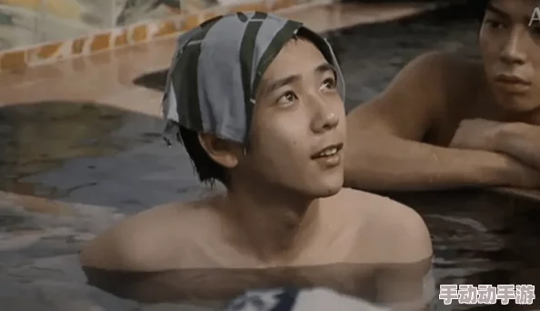 黄色片网站日本：震惊！日本政府突袭多个色情网站，数百名用户被捕引发社会热议！