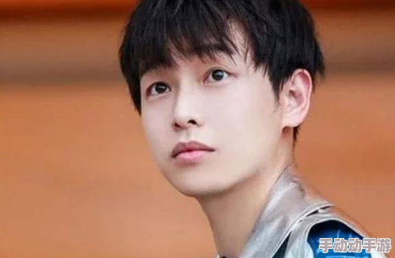 gary帅气小鲜肉嘉宾名单"引发热议,众多年轻偶像的加入让人期待他们的精彩表现与互动 gary帅气小鲜肉嘉宾名单"引发热议,众多年轻偶像的加入让人期待他们的精彩表现与互动