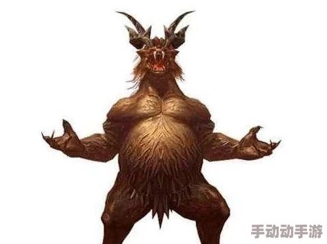 原始传奇游戏攻略：详解如何顺利前往并征服沙巴克城堡