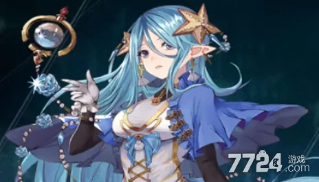 爱琳诗篇中水鬼与拉比斯角色强度对比分析：谁更胜一筹？