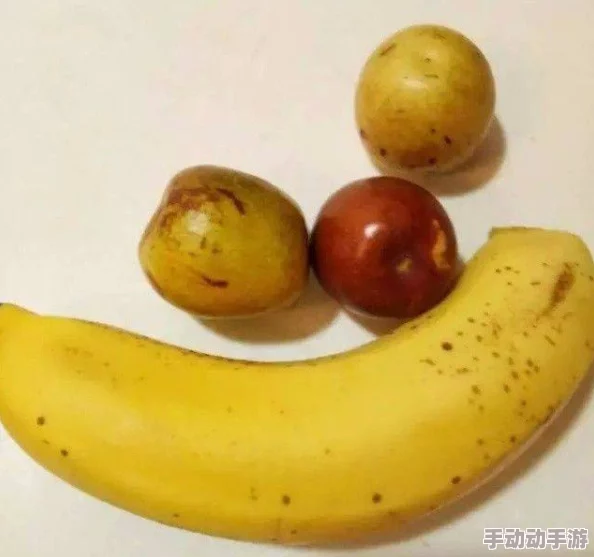 震惊！国产精品吹潮香蕉在线观看引发网友热议，背后隐藏的真相让人难以置信！