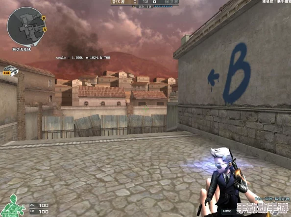 对比分析:王者荣耀与火线精英,哪款游戏更胜一筹? 对比分析:王者荣耀与火线精英,哪款游戏更胜一筹?