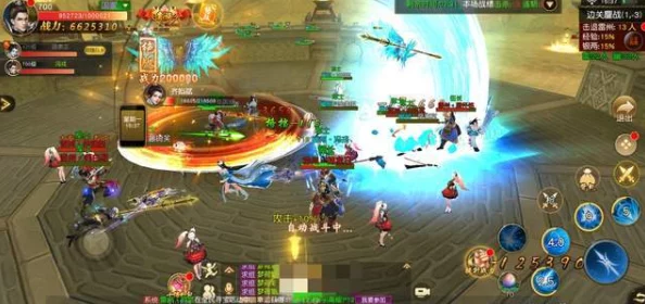 大秦帝国手游顶尖策士养成全攻略:深度解析帝国烽烟策略推荐 大秦帝国手游顶尖策士养成全攻略:深度解析帝国烽烟策略推荐