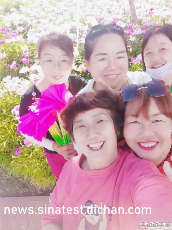 国产亚洲漂亮白嫩美女在线，惊现神秘富豪背后真相，令人瞠目结舌的内幕曝光！