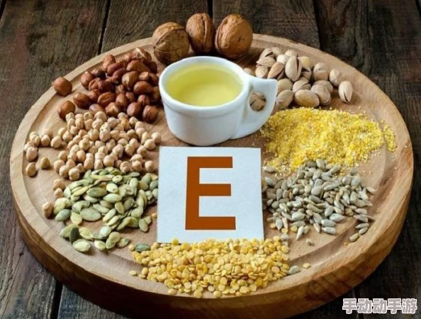 国精产品一一二二菠萝蜜：传闻其背后隐藏着神秘的古老配方，竟能让人青春永驻！