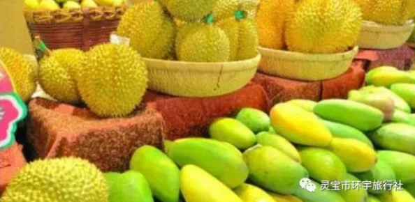 国精产品一一二二菠萝蜜：传闻其背后隐藏着神秘的古老配方，竟能让人青春永驻！