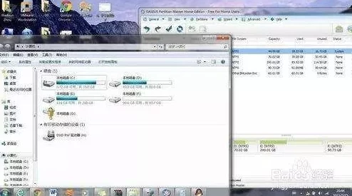 无线乱码a区b区c区d区：探讨无线通信中信号干扰与数据传输效率的关系及其解决方案