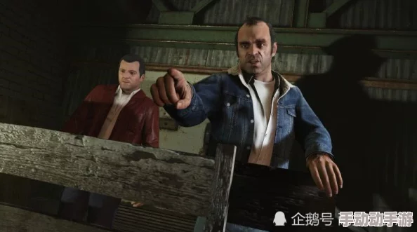 震惊!站长推荐国产午夜免费视频,竟然隐藏着不为人知的秘密与惊艳画面,引发网友热议! 震惊!站长推荐国产午夜免费视频,竟然隐藏着不为人知的秘密与惊艳画面,引发网友热议!