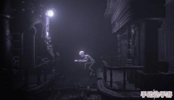 暴力与恐怖交织,浏览恐怖暴力网站将引发深渊般的心理困扰与道德沦陷!浏览恐怖暴力网站! 暴力与恐怖交织,浏览恐怖暴力网站将引发深渊般的心理困扰与道德沦陷!浏览恐怖暴力网站!