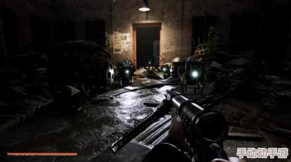 暴力与恐怖交织,浏览恐怖暴力网站将引发深渊般的心理困扰与道德沦陷!浏览恐怖暴力网站! 暴力与恐怖交织,浏览恐怖暴力网站将引发深渊般的心理困扰与道德沦陷!浏览恐怖暴力网站!